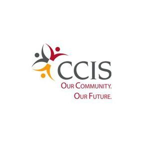 CCIS - Calgary Catholic Immigration Society