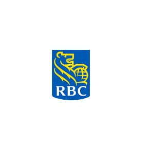 RBC Bank