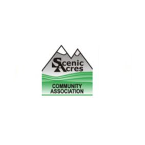 Scenic Acres Community Association