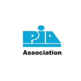 PIA (Portail Immigration Association)