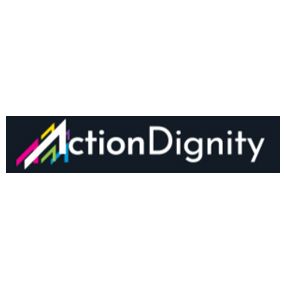 Action Dignity