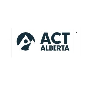 ACT Alberta