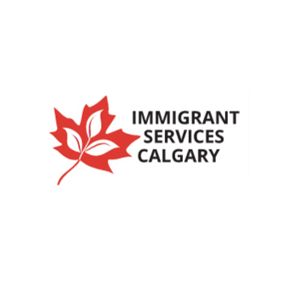 CLARC Calgary Language Assessment & Referral Centre