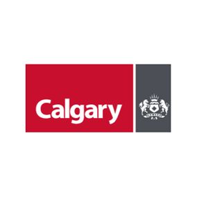 Calgary Local immigration partenership